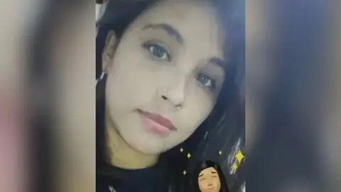 Femicidio en el Día de la Madre: hijo de víctima revela que conoció al agresor hace solo un mes