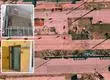Subcontratista de Talcahuano viaja a España para cobrar millonaria deuda de Tapusa y se sorprende al hallar oficina “sin nombre” en un coworking