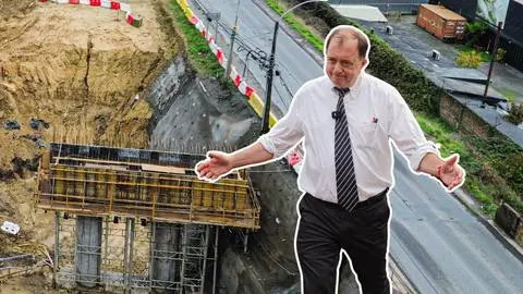 Subcontratistas del Gran Concepción anuncian reunión clave con ministro Iván Poduje por millonaria deuda de Tapusa