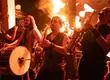 La Tromba anuncia su gira internacional “Viajero Cósmico”: un viaje sonoro desde Concepción hacia Europa