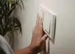 Anuncian corte de luz en sectores de dos comunas del Gran Concepción este lunes 4 de mayo