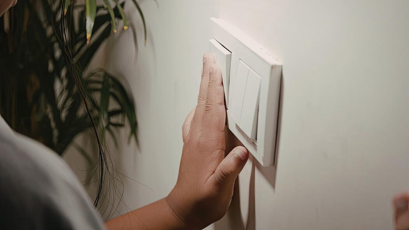 Anuncian corte de luz en sectores de dos comunas del Gran Concepción este lunes 4 de mayo