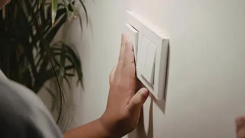 Anuncian corte de luz en sectores de dos comunas del Gran Concepción este lunes 4 de mayo