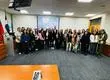 Mujeres que transforman la minería: WIM Biobío fortalece redes y liderazgo en la región
