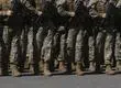 Confirman hallazgo con vida de soldado conscripto que había desaparecido desde recinto militar en el Maule