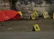 Habría sido perseguido por los agresores: Joven muere tras ser acribillado en plena vía pública de Independencia
