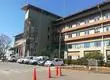 Paciente de 68 años fallece tras caer desde el cuarto piso del Hospital de Curanilahue