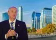 FMI reduce su proyección de crecimiento para Chile y pone en duda plan económico de Kast