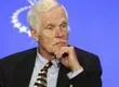 Muere a los 87 años Ted Turner, el hombre que cambió para siempre las noticias y la televisión