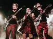 Saiko en vivo llega a MDS Talcahuano con show exclusivo tras exitosa gira por México