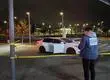 Víctimas llegaron en auto al hospital: Tiroteo deja a un joven de 26 años fallecido y otros tres heridos en Maipú
