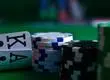 Casinos seguros: La prioridad del jugador chileno