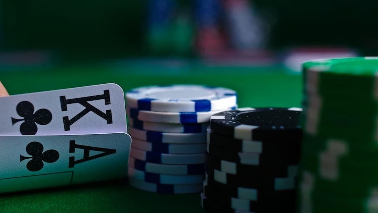 Casinos seguros: La prioridad del jugador chileno