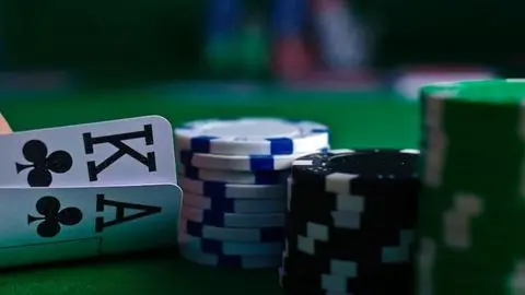 Casinos seguros: La prioridad del jugador chileno