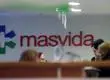 Así puedes conocer si tienes dinero olvidado de la extinta Isapre Masvida: más de 93 mil personas pueden cobrar