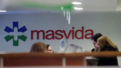 Así puedes conocer si tienes dinero olvidado de la extinta Isapre Masvida: más de 93 mil personas pueden cobrar