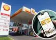 Denuncian cobros no autorizados en nueva app para cargar combustible en Shell: empresa reconoció falla de seguridad