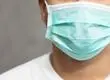 Estos son los lugares donde es obligatorio el uso de mascarillas en Chile este 2026