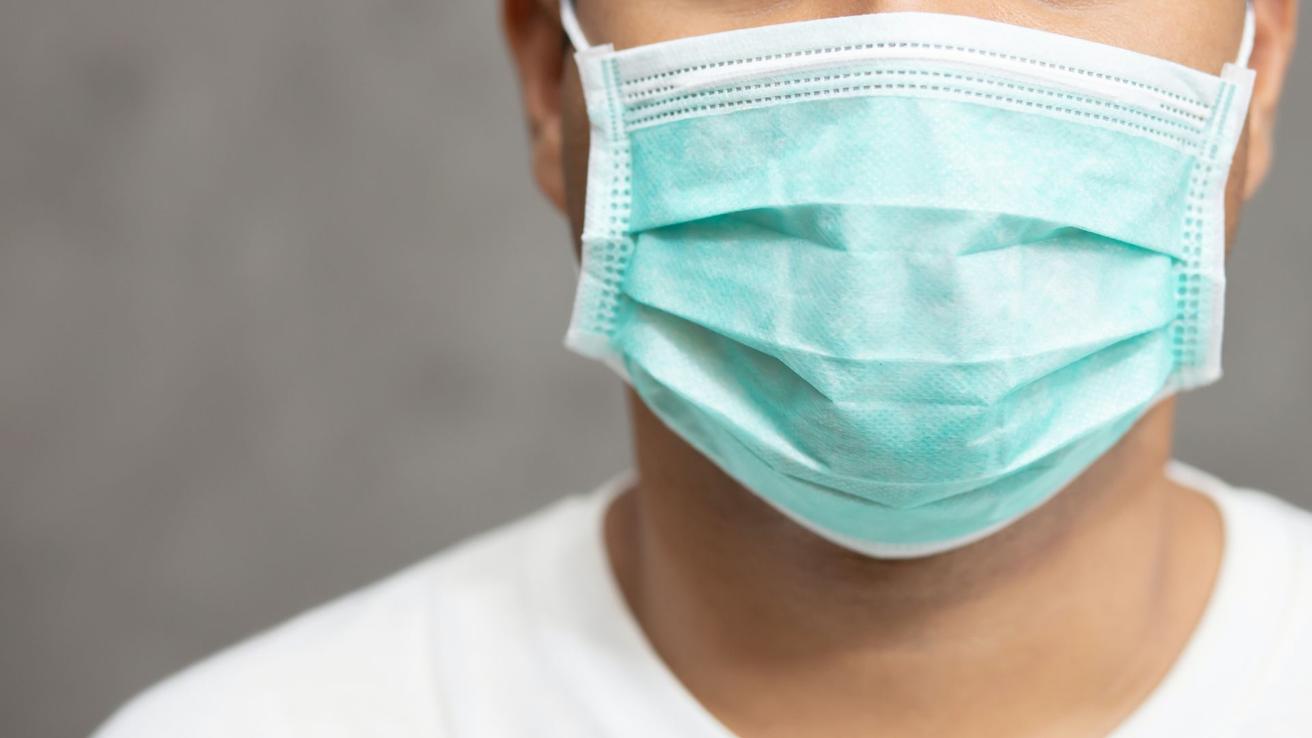 Estos son los lugares donde es obligatorio el uso de mascarillas en Chile este 2026