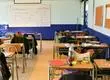 Profesora acude a la justicia tras amenazas de violación grupal por parte de alumnos de 8° Básico