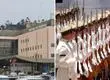 Es Guardia de Palacio: Carabineros anuncia “investigación interna” a raíz de conductor abatido por policía de civil en Talcahuano tras accidente