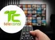 Adiós a Telecanal: CNTV caduca la totalidad de sus concesiones digitales por incumplimientos