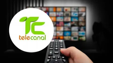 Adiós a Telecanal: CNTV caduca la totalidad de sus concesiones digitales por incumplimientos