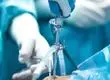 Joven de 17 años recibirá $30 millones del Estado tras perder un testículo por atención tardía en hospital de Punta Arenas