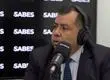 Rector de la UCSC y colapso en paradero de Paicaví: “Estamos hablando de una solución para 2030”
