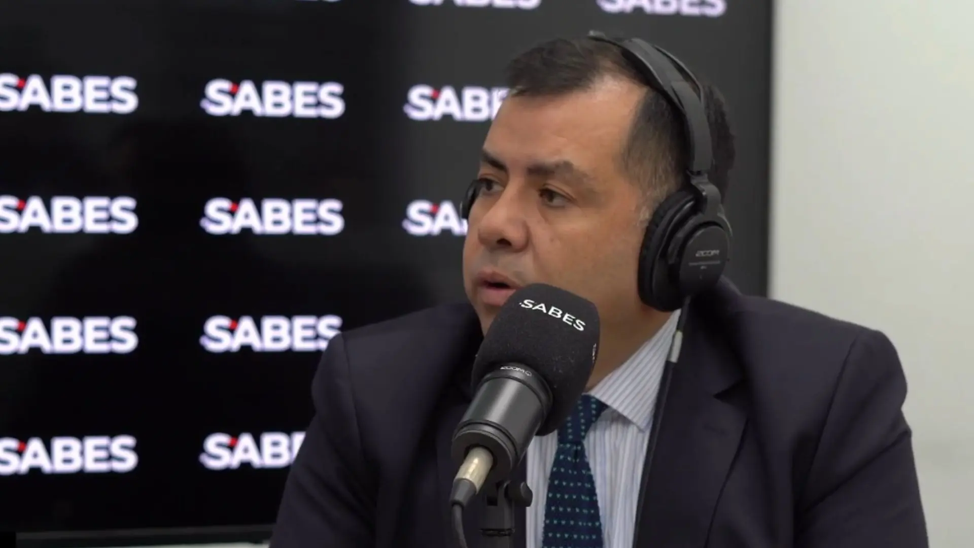 Rector de la UCSC y colapso en paradero de Paicaví: “Estamos hablando de una solución para 2030”