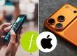 Campaña de Falabella y Apple permite entregar tu celular antiguo y acceder a un iPhone 17 más barato