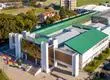 USM abre inscripciones al primer Ensayo PAES del ciclo 2026