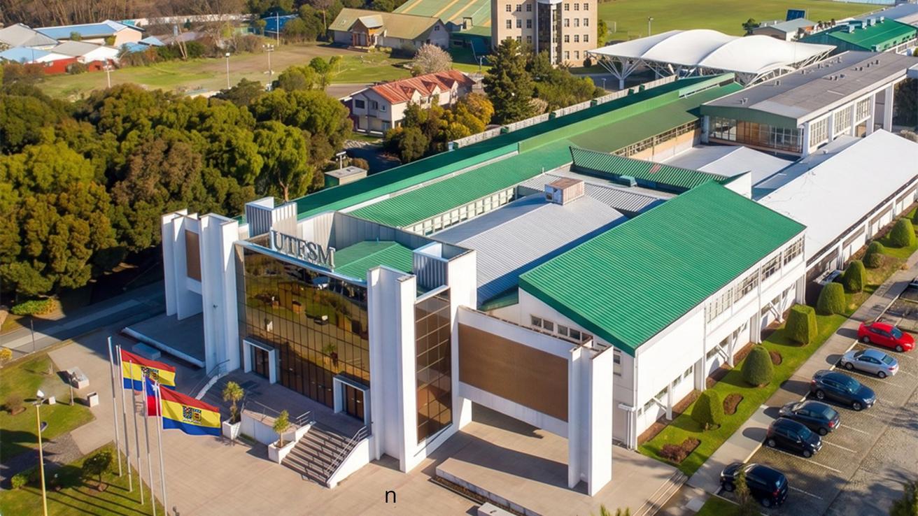 USM abre inscripciones al primer Ensayo PAES del ciclo 2026