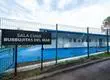 A solo meses de los incendios: CMPC con el apoyo de Desafío Levantemos Chile inauguran nueva sala cuna en Lirquén