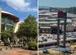 Aprueban expansión del Mallplaza Trébol: crecerá un 20% y tendrá nuevo edificio de cine y boulevard gastronómico