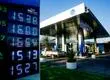 Copec anuncia descuento de $100 por litro en varias comunas del país: revisa las elegidas este jueves 14 de mayo