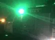Colisión entre camión y vehículo particular deja una persona fallecida en ruta entre Cabrero y Concepción