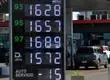 Estas son las comunas que tienen descuento de $100 por litro de bencina este viernes 15 de mayo en Copec