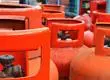 Confirman fecha de pago del Bono de Gas Licuado de $27.000: así puedes activar el cupón