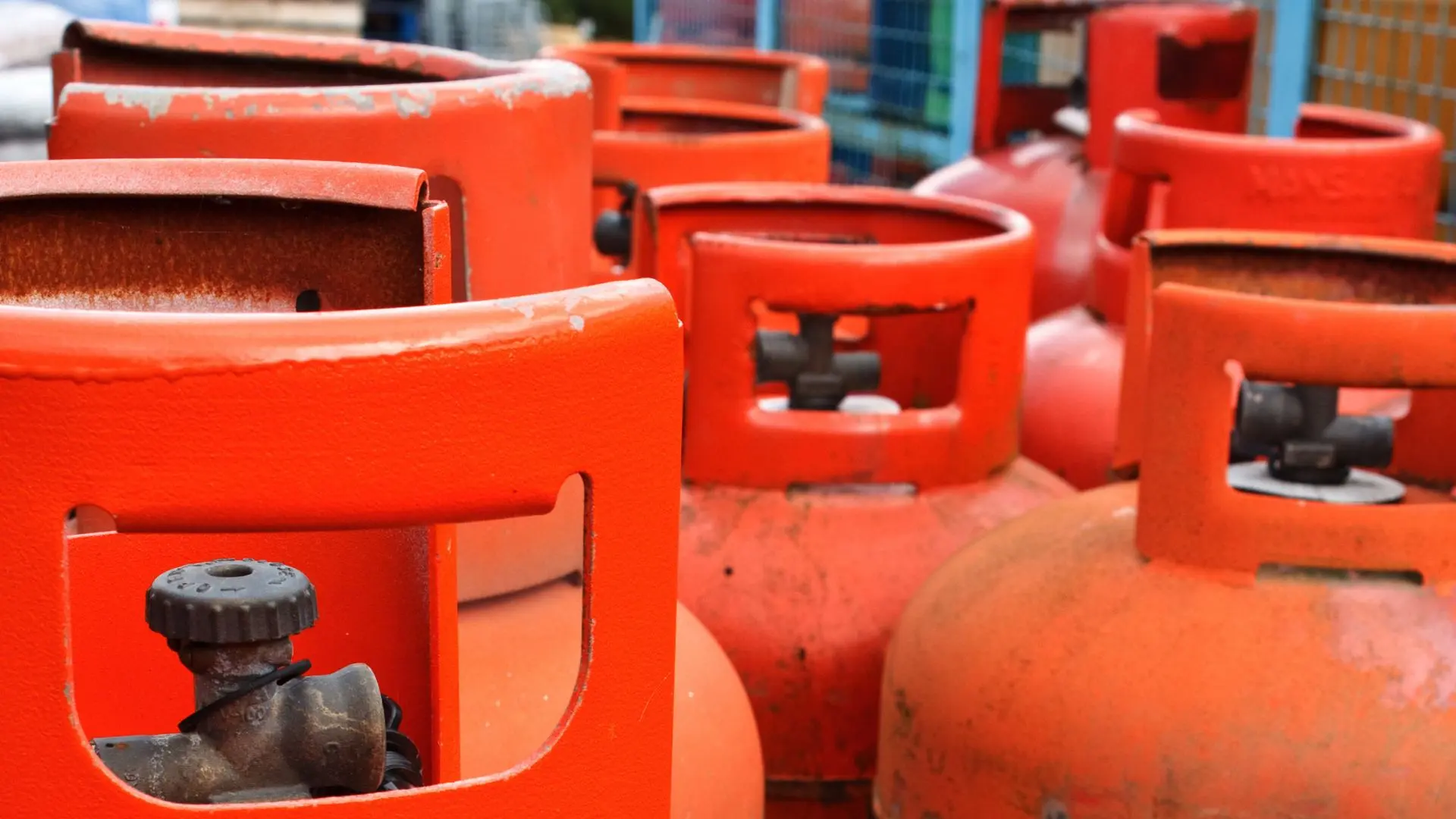 Hasta cuándo puedes cobrar el Cupón de Gas tras el cierre de las postulaciones: esta es la fecha límite