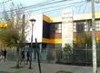 Niña de 10 años es baleada en las afueras de su establecimiento educacional en La Granja