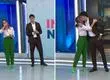 La emotiva despedida de Roberto Cox de CHV Noticias: asumirá conducción de importante programa