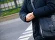 Concepción y el Biobío tendrán un frío fin de semana entre el 23 y 24 de mayo