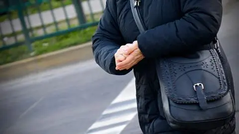 Concepción y el Biobío tendrán un frío fin de semana entre el 23 y 24 de mayo