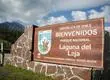 Confirman apertura del Parque Nacional Laguna del Laja en el Biobío este 23 y 24 de mayo: horarios y precio de entradas