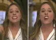 “¿Querían que me sacaran?”: La hilarante imitación de Kramer a exministra Mara Sedini tras su salida del gobierno de Kast