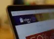 Cyber Day 2026: Falta menos de una semana para que las “ofertas” se tomen el comercio en Chile