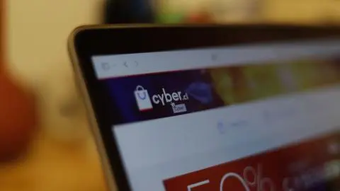 Cyber Day 2026: Falta menos de una semana para que las “ofertas” se tomen el comercio en Chile
