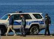 Revelan identidad de pescadores fallecidos tras volcamiento de embarcación en Talcahuano