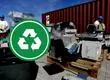 Concepción realizará campaña de reciclaje electrónico este sábado 30 de mayo: conoce el horario y lugar
